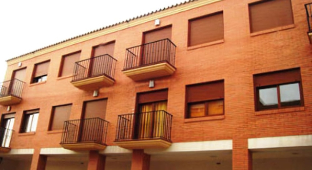 Dénia24 Apart & Hostel Beniarbeig, Забронировать Хостел Хостелы провинции Аликанте, Хостел