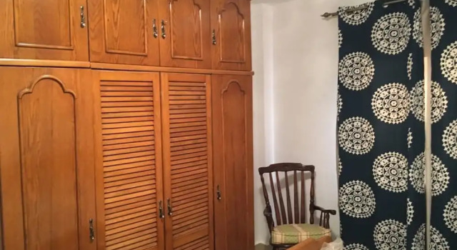 Bello, Reservar Hotel El Alamein Marsa Matrouh