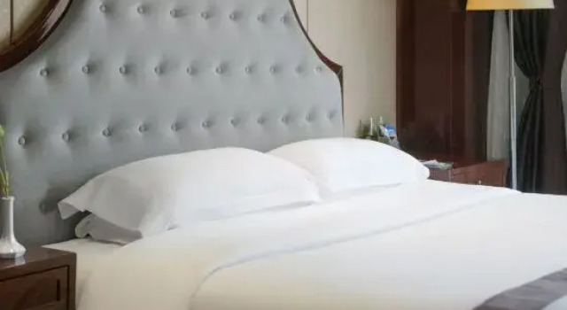 Люкс Business Beris Media Hotel