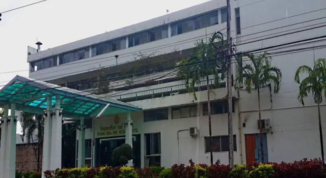 SiamIs Hotel Phang Nga Bay, 预订 酒店 Ko Panyi 攀牙府