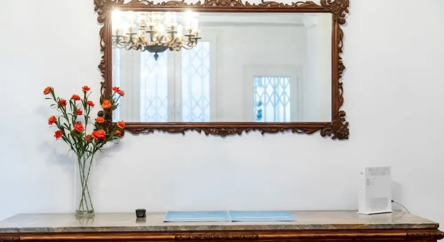 Apartment Travel Habitat Canovas, Забронировать Апартаменты/квартира Кала д'Ор 