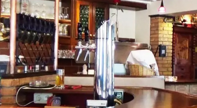 Landgasthof Sonnberger, Rezervați Hotel Klein Sankt Paul Central Carinthia