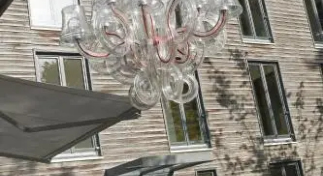 Bischofshol