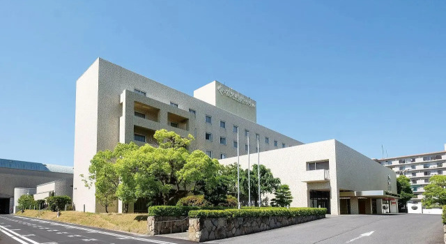 Takamatsu Kokusai Hotel, Book Hotel Hotels in Kagawa with Breakfast, Breakfasts