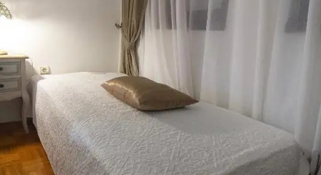 Apartment Barby - Aleja, Забронировать Апартаменты/квартира Недорогие отели Баня-Лука, рядом с Kastel Fortress, недорого