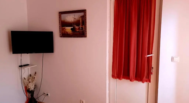 Студия Deluxe Apartment Prskalo - Vodice