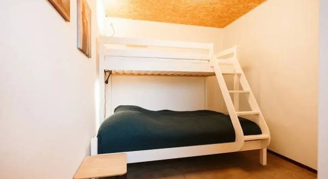 Holiday Home Near the sea and Dunes, Забронировать Дом для отпуска Ауддорп 
