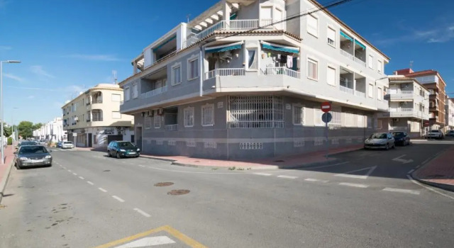 111 Torre Dream - Alicante Holiday
