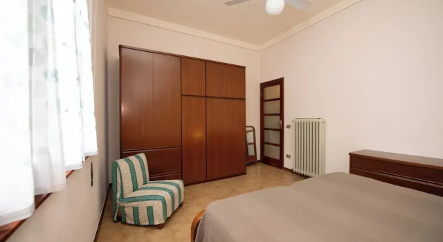 Апартаменты Comfort Villa Ada