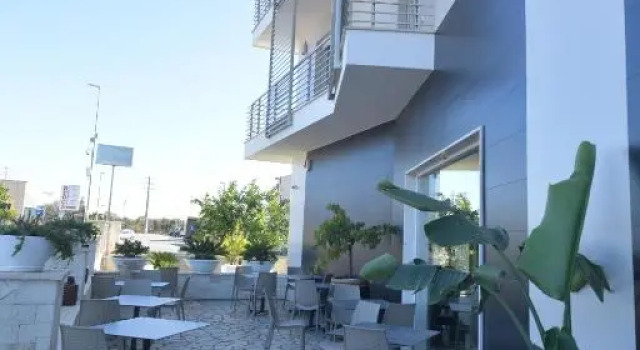 Noemi B&B, Buchen Sie Bed & Breakfast Modugno Metropolitanstadt Bari