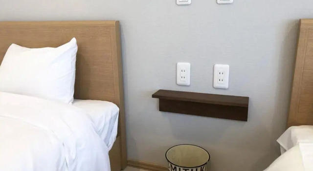Апартаменты SAKURA93 / Vacation STAY 80598