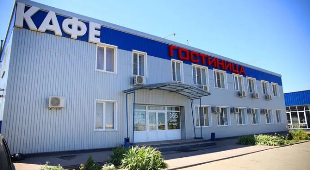 Comfort Inn Asti, Забронировать Отель Отели Дарвин 3 звезды, рядом с Храм Чунг-Ва, 3*