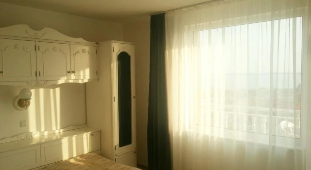 Guest House Rona, Забронировать Гостевой дом Гостевые дома Свети-Влас, Гостевой дом