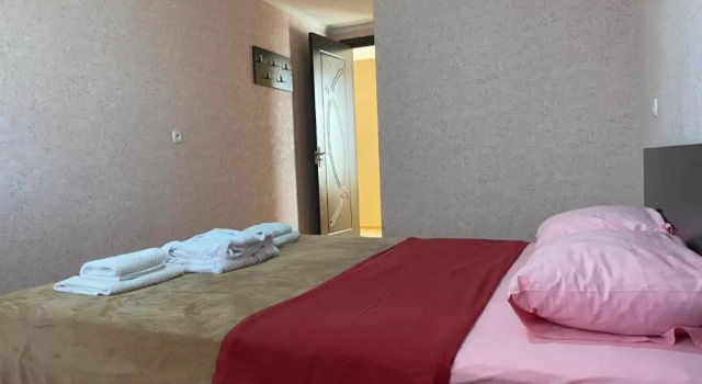 Barnavela Hotel / Wine cellar, Book Hotel Hotels in Kakheti with a Pool, Swimming Pool