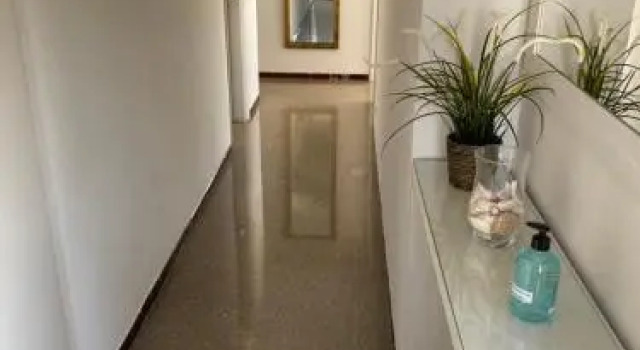 Apartaments la Catifa now with ELEVATOR, Забронировать Апартаменты/квартира Апартаменты Паламос, Апартаменты/квартира