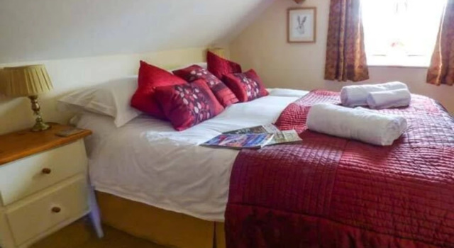 Pheasant Cottage, Забронировать Дом для отпуска Отели Северного Йоркшира с парковкой, Парковка