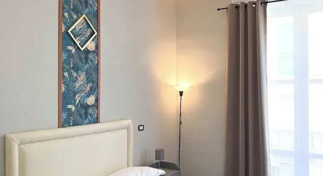 Welcome to I Colori di Napoli, Забронировать Апартаменты/квартира Отели Неаполя с завтраком, рядом с Неапольский суд, Завтраки