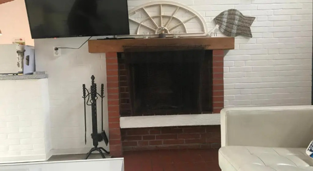 Gemütlicher Bungalow, Забронировать Отель Отели Нойхарлингерзиль с парковкой, рядом с Ferry Terminal Neuharlingersiel, Парковка