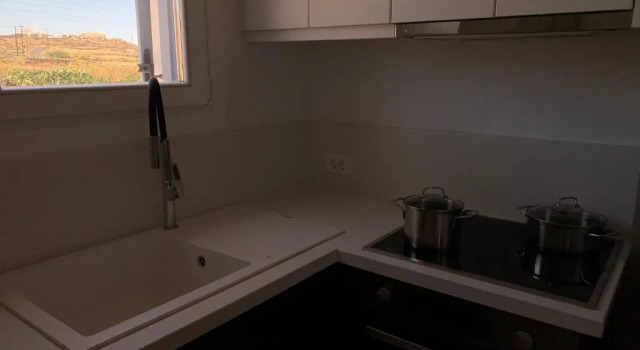 Апартаменты Miamis Luxury Apartment II