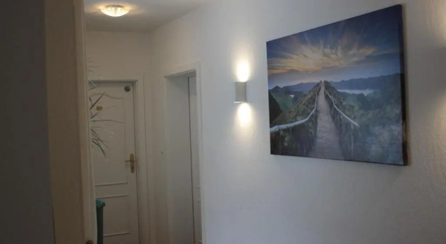 Meyerhof Heiligenrode, Prenota Hotel Stuhr Bassa Sassonia