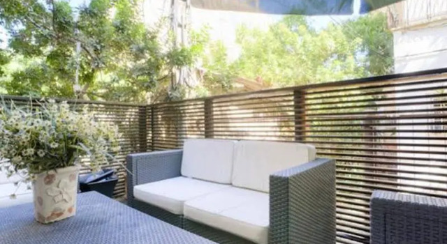 TLV Premium Apartments - Zeharia Street, Забронировать Апартаменты/квартира Апартаменты Тель-Авива, рядом с Парк независимости, Апартаменты/квартира