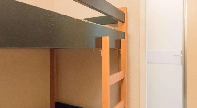 Appartement Briançon, 2 pièces, 5 personnes - FR-1-330C-25, Rezervasyon Daire Briancon Serre Chevalier