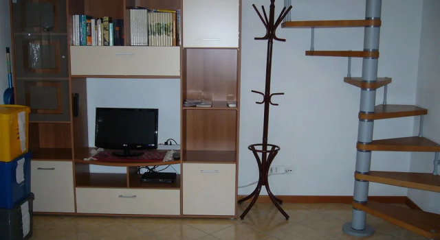 Agriturismo ca'baccan