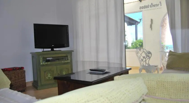 Apartamento Duplex Frentelobos, Prenota Appartamento Corralejo Isole Canarie
