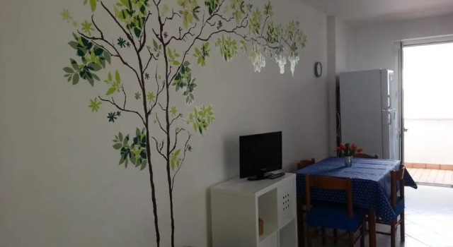 Appartamentino Ad Otranto, Book Hotel Otranto Salento