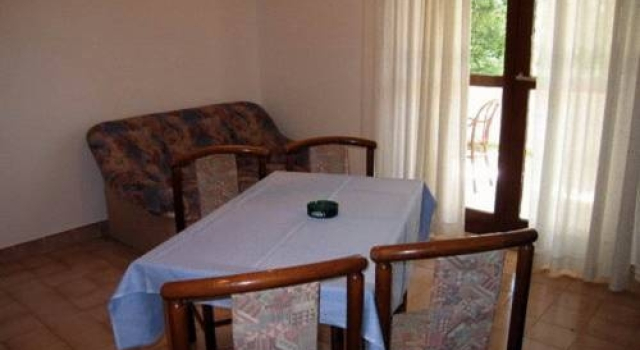 Apartmani Jure Marzic, Rezerwuj Apartament Pag 