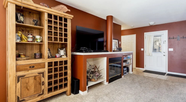 Sunburst 3473 3 Bedroom Condo by RedAwning
