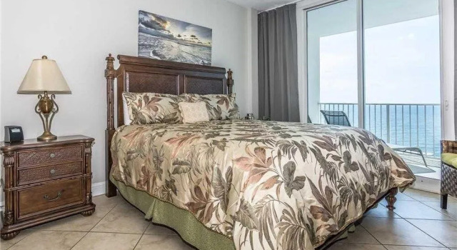 Lighthouse 1202 - 1 Br condo by RedAwning, Забронировать Апартаменты/квартира Галф-Шорс Alabama Gulf, рядом с Парк аттракционов Waterville USA