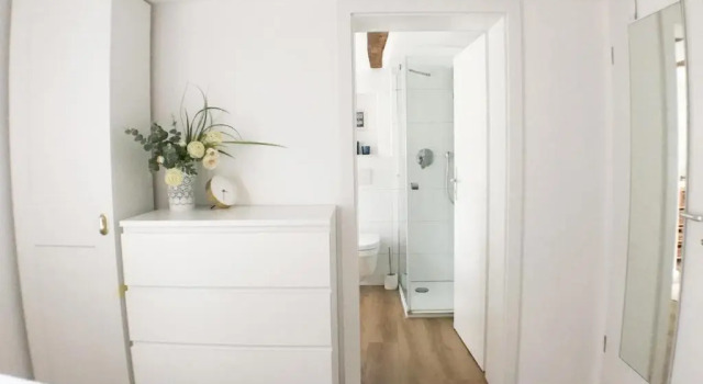 Апартаменты Dream Green Apartment 'Meadow'