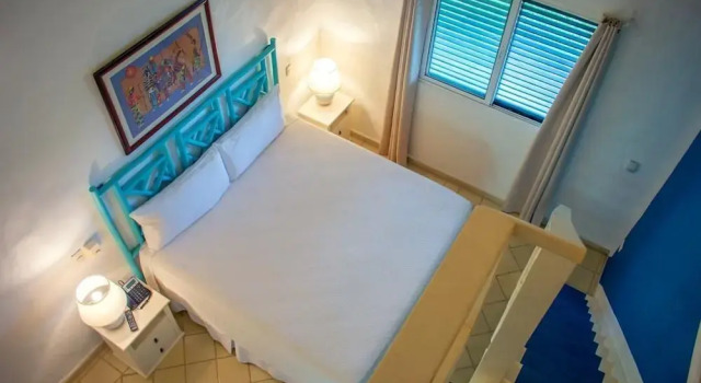 La Casita by The Hub, Rezerwuj Hotel El limon Samana