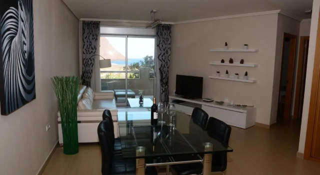 Luxury Apartament Calle Pizarro La Tejita, Book Apartment Hotels in Tenerife with Parking, Parking