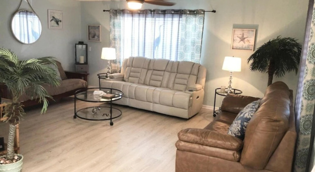 165 Jefferson by Coastal Vacation Properties
