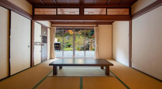 松永六感 藤屋 Matsunaga Rokkan Fujiya, Prenota Affittacamere Hotel a Fukui con parcheggio, Parcheggio