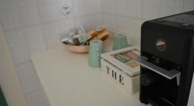 La cantina sull'Etna, Book Hotel Hotels in Sicily with Parking, Parking
