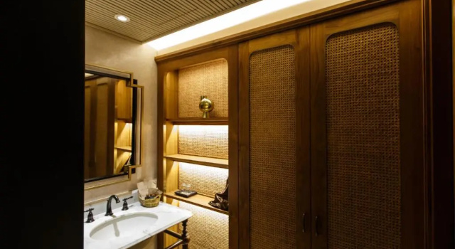 Одноместный номер Standard Hotel Verdigris