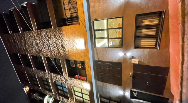 Artelist Hotel