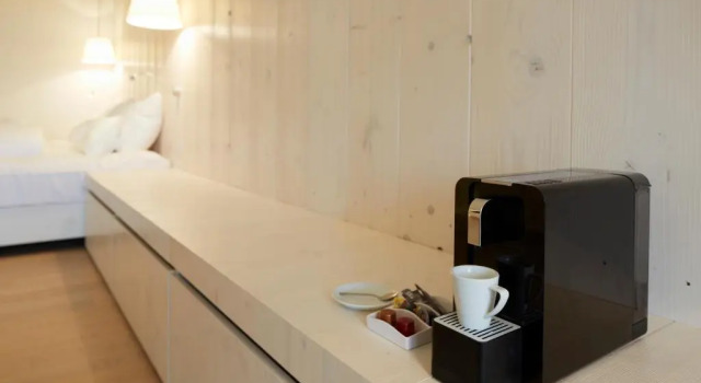 Люкс Classic LOISIUM Wine & Spa Hotel Südsteiermark