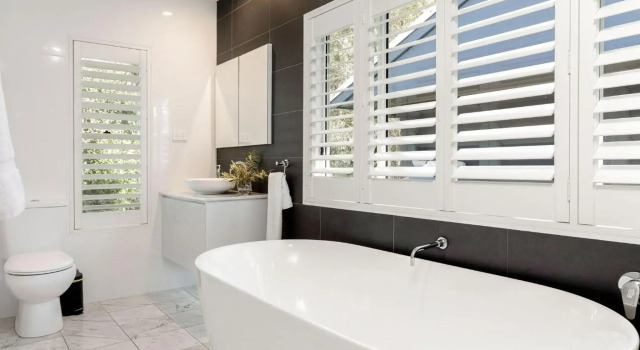 Sea Breeze Jervis Bay Rentals