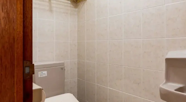Comfort Appartement Good Apartment
