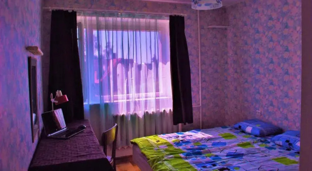 Jaama Guest Apartment, Забронировать Апартаменты/квартира Апартаменты Хаапсалу, Апартаменты/квартира