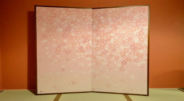 Kyoumachiya-inn Rakuouan, Забронировать Отель Отели Киото 3 звезды, рядом с Киотская башня, 3*
