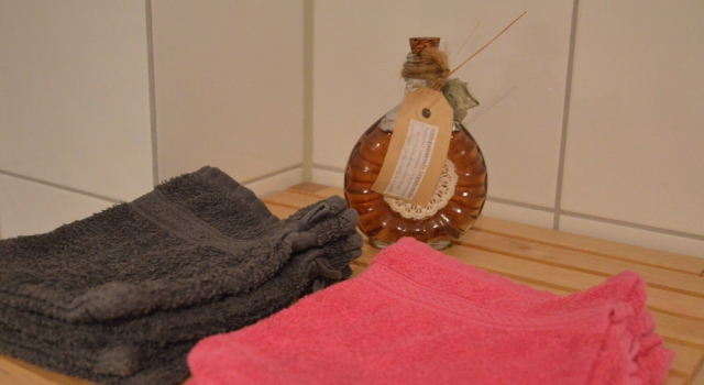 Апартаменты Apartment in Posterholt near Meinweg Park