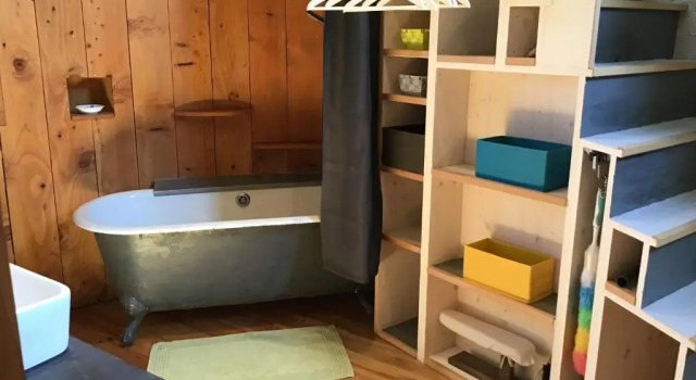 Le Moulin de Margaux, Book Apartment Soussans Aquitaine