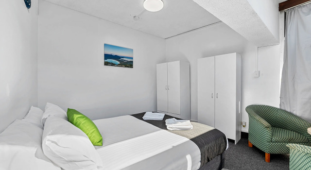 Comfort Inn Coach House Launceston, Varaa Hotelli Hotellit Tasmania aamiaisella, Aamiainen