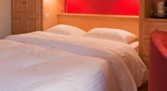 Standard chambre Appartements La Maison du Tigre