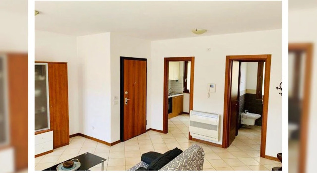 Casa Totano
